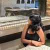harini_v_