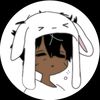 alternative_v5