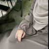 kk_h145