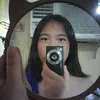bxrrri_elle