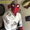 spiderpitowey