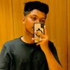 _nifras_official_