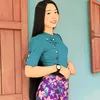 Daw Wai🥴
