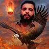 hamzaasif364