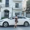 maianh_maianh6