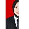 ayukartikaputri01