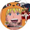 sadanime59