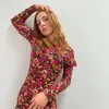 caserinigiada