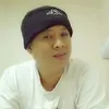 sethmactinvillondo