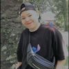 iyyanfebian