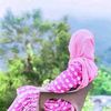 rajpootgirl8154