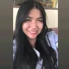 teniieee
