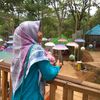sya_rifa17