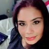 liliagallardosierra