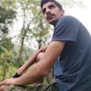 sharadpokhrel0