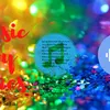 thepromusic48