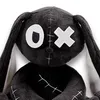 folixov