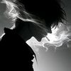 cris_zenin17