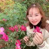 hoang_trang_91