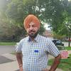 tajinder6449