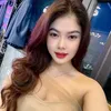 huebui9xx