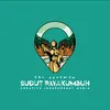 SudutPayakumbuh