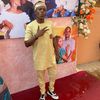 0_ewaoluwa_7