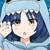 unwey_randomtv