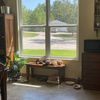 livelaughlove_67