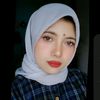 dianaputri273