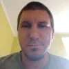 vargazsolt81