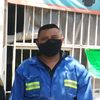 alanenrique518
