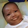 new_0.0