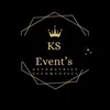 karima_s_events