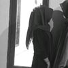 dsyyuuorpa.n