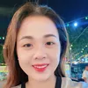 nguyenthimydung19