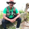 nareshnareshkc