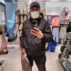 ceaza7417