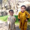 arshadsaleem6275