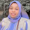 fatumaomar20