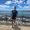 stevenleehedges