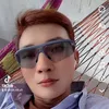 dinnh.68.d1