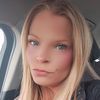 blondiestylist05