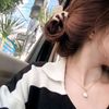 estee_haven