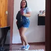 eneildelinodasilvalino