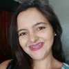 andresacarvalho02