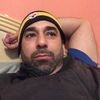 carlosferrer4