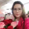 luongbichhanh81