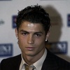 tvit_ronaldo