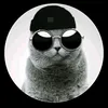 kitacat_666